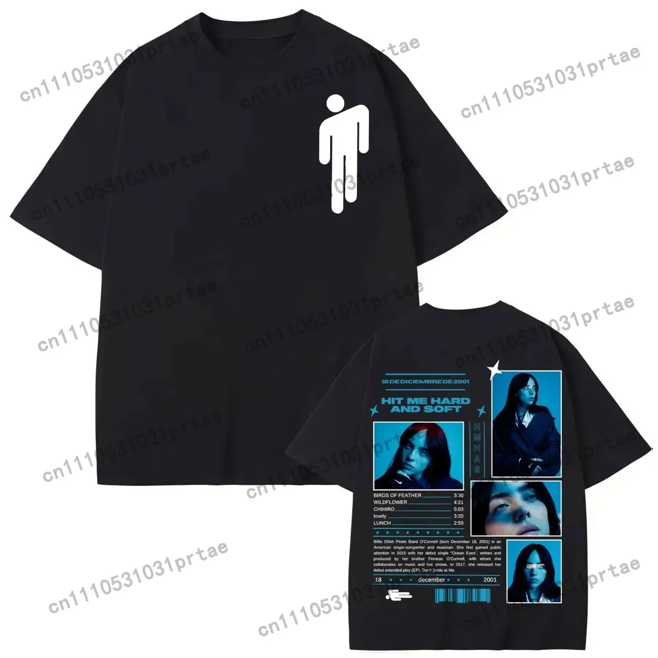 Футболки с графическим принтом – обзор и цена Women'S Fashion Graphic Tees