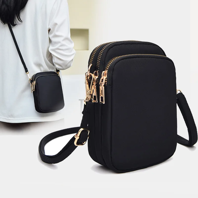 Спортивный кошелек, женская су – обзор и цена Women Fashion Handbags