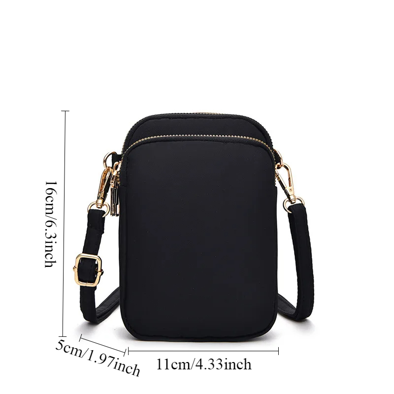 Спортивный кошелек, женская су – обзор и цена Women Fashion Handbags