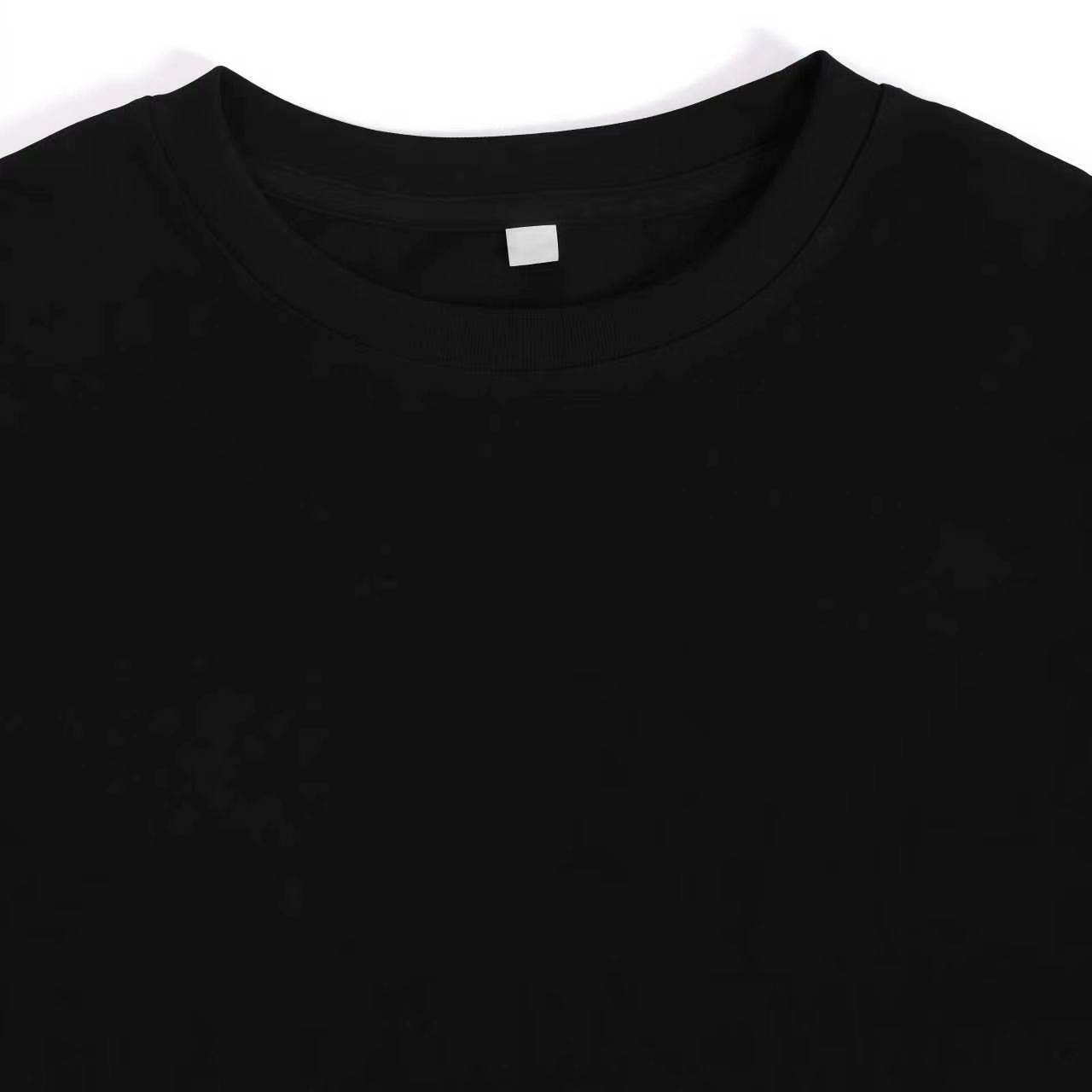 Роскошная брендовая футболка с – обзор и цена Women'S Fashion Graphic Tees
