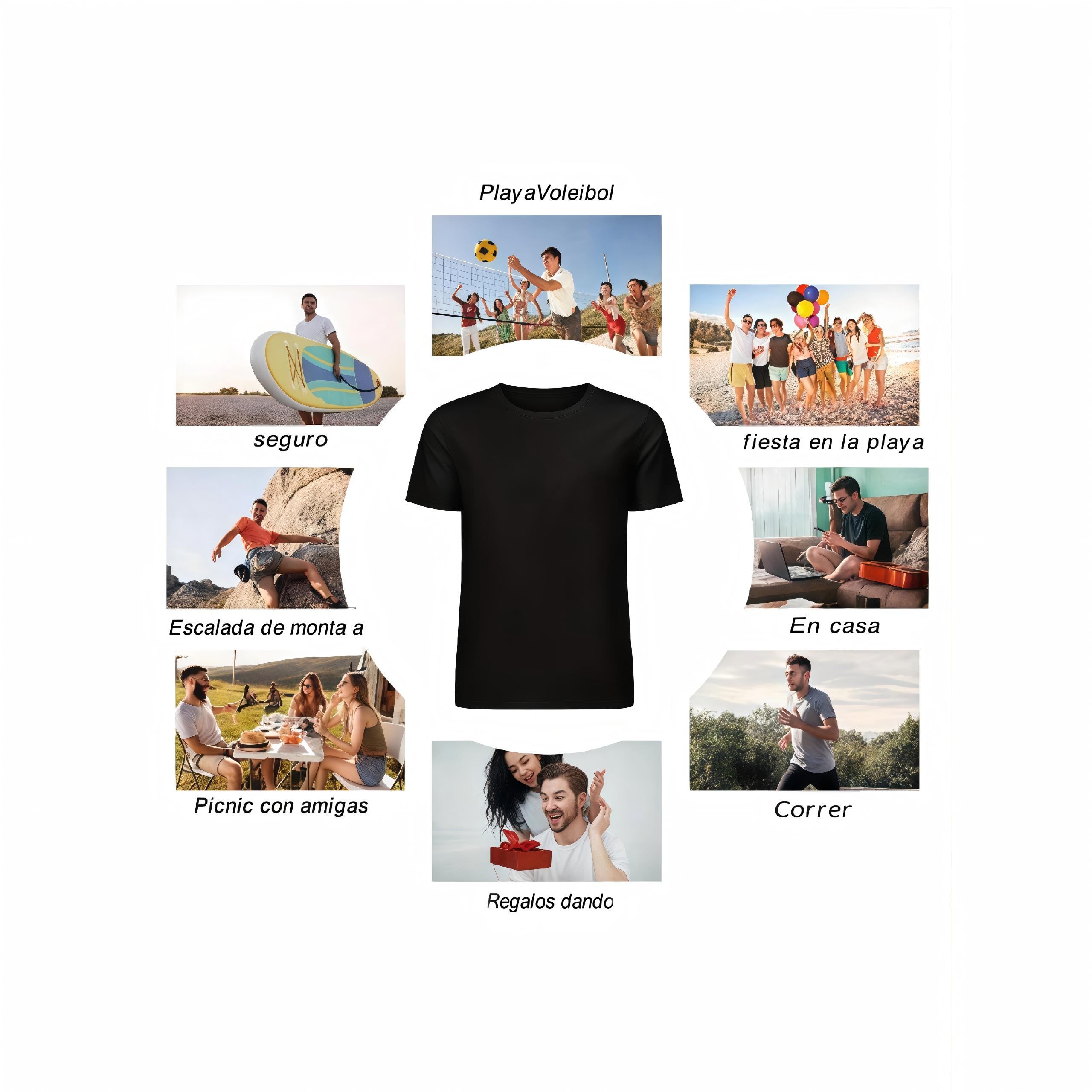 Роскошная брендовая футболка с – обзор и цена Women'S Fashion Graphic Tees