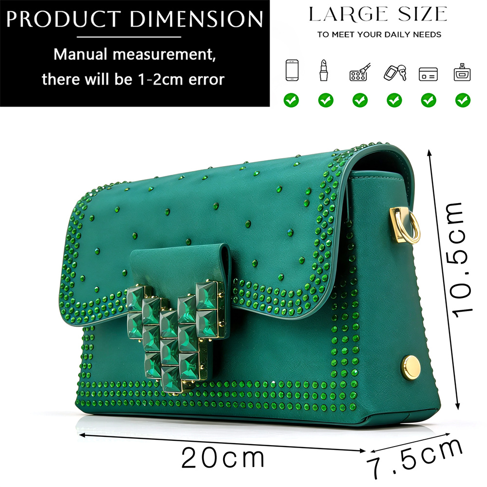 Элегантный женский комплект: т – обзор и цена Women Fashion Handbags