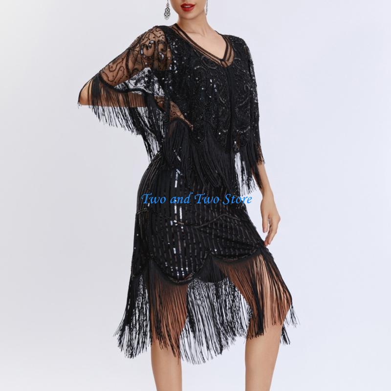 HX6F Нежное очаровательное пла – обзор и цена Women'S Fashion In The 1920S