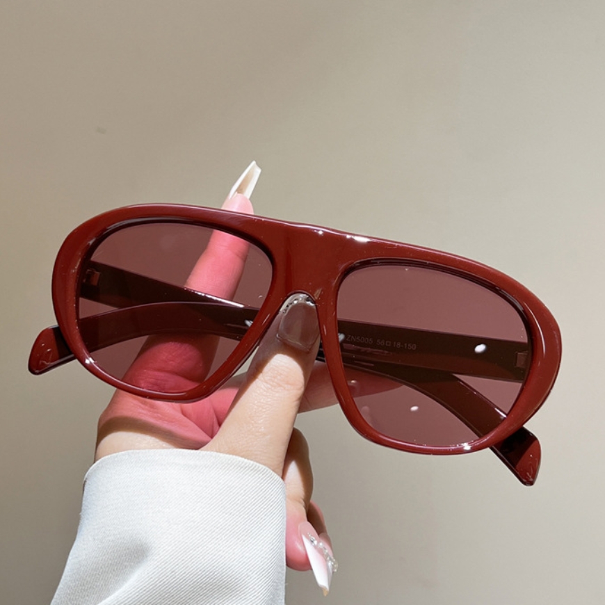 Новые большие солнцезащитные о – обзор и цена Women'S Fashion Reading Glasses