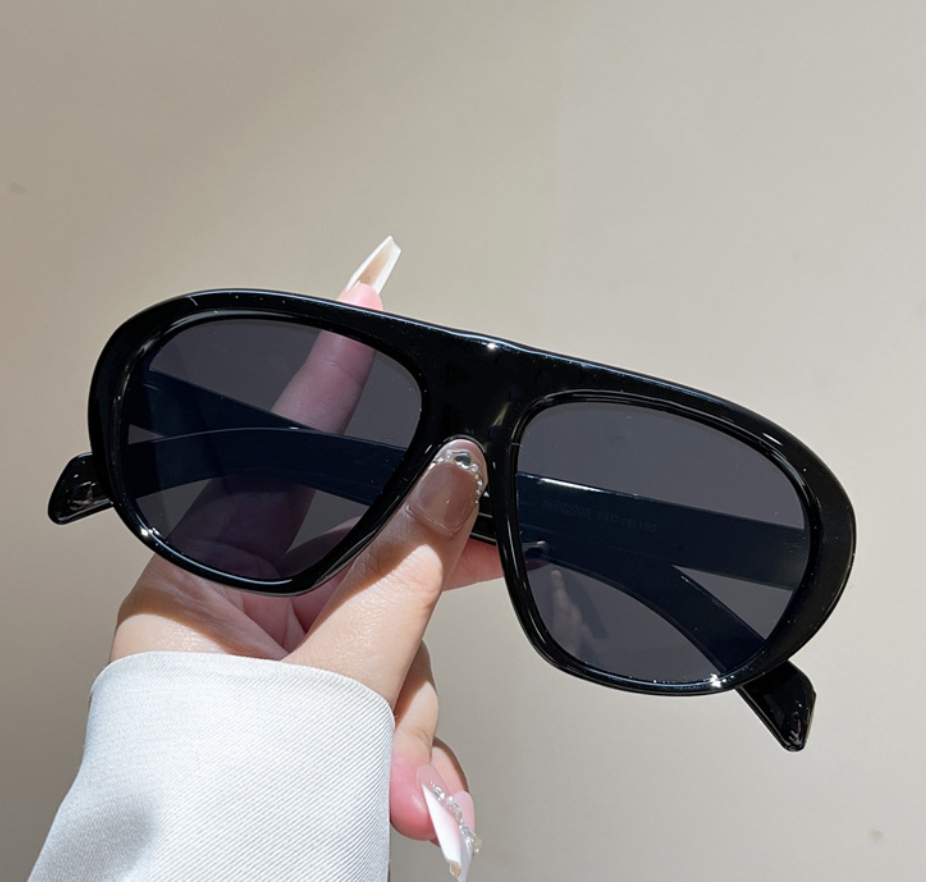 Новые большие солнцезащитные о – обзор и цена Women'S Fashion Reading Glasses