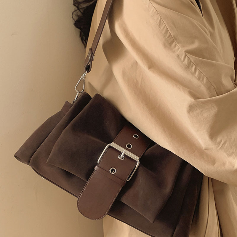 Элегантные женские сумки через – обзор и цена Women Fashion Handbags