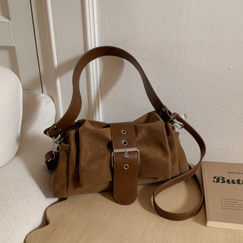 Элегантные женские сумки через – обзор и цена Women Fashion Handbags