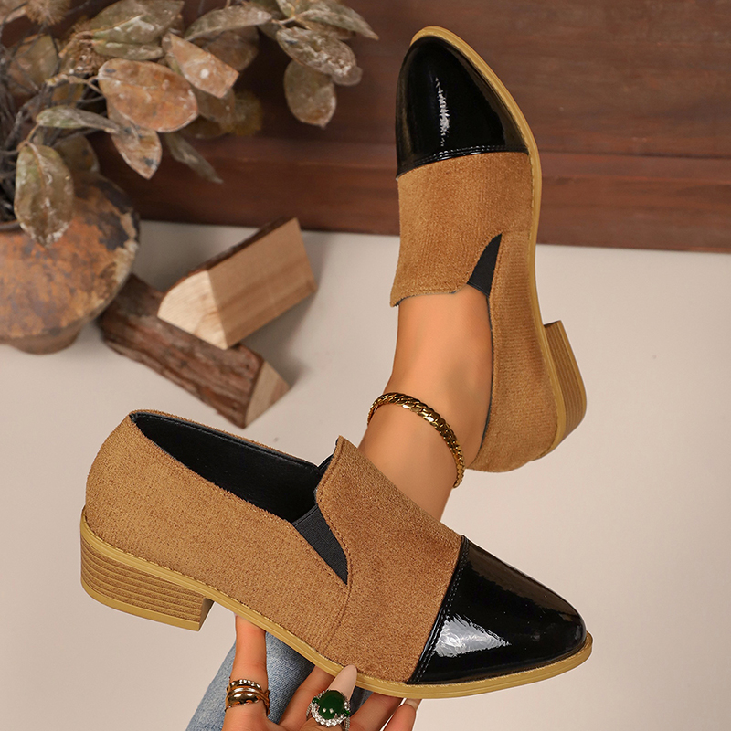 Женские туфли-лодочки на низко – обзор и цена Women'S Fashion Loafers