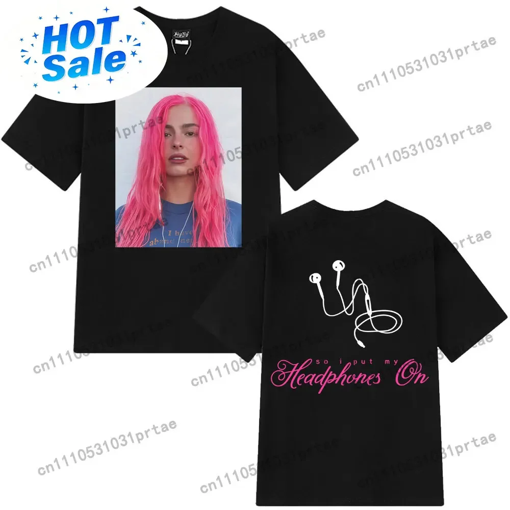 Модная футболка с принтом Addi – обзор и цена Women'S Fashion Graphic Tees