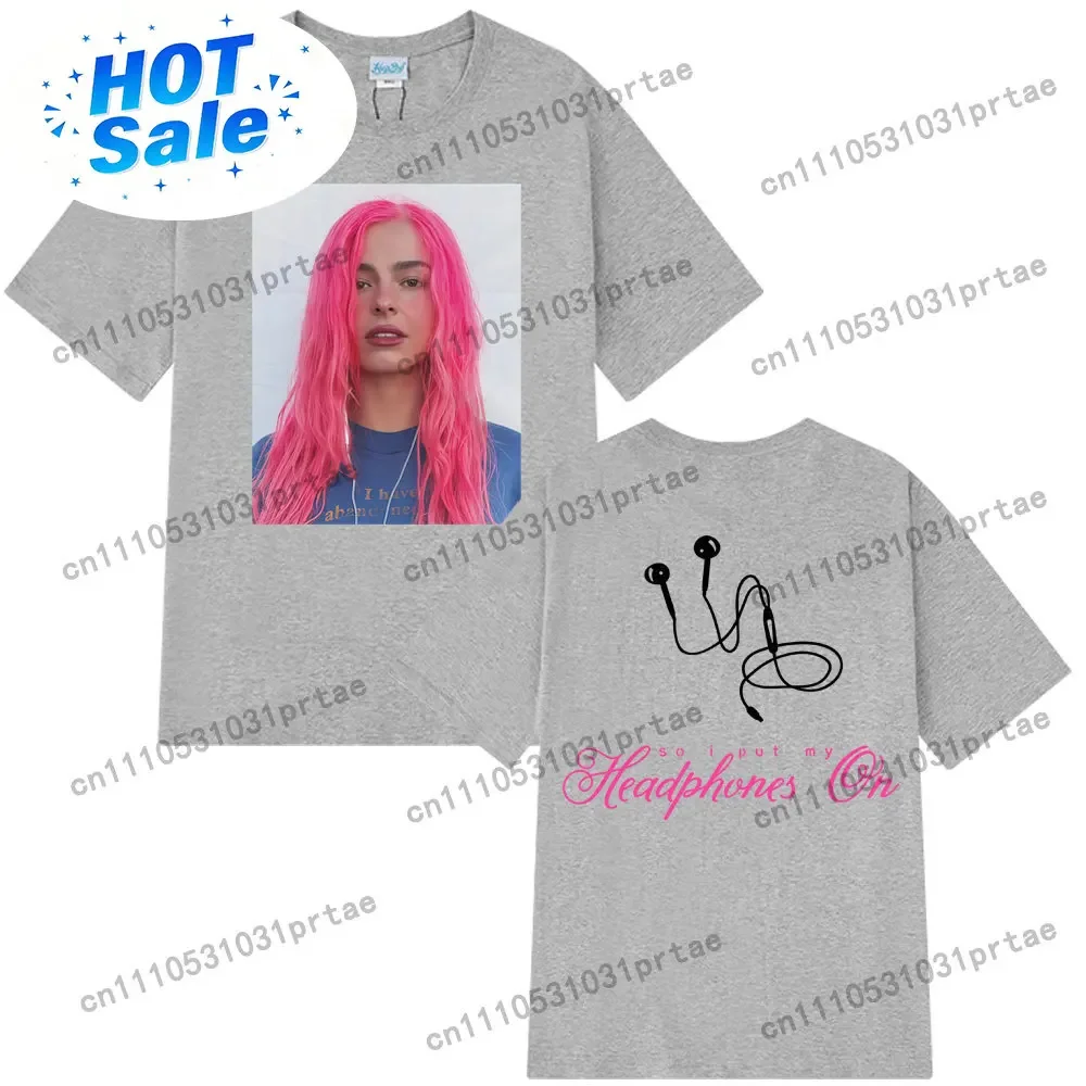 Модная футболка с принтом Addi – обзор и цена Women'S Fashion Graphic Tees